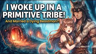 I Picked the Weakest Male in the Tribe... But He’s the Most Handsome